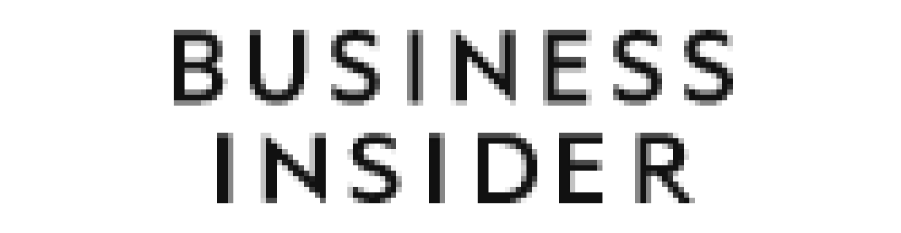 Business insider logo