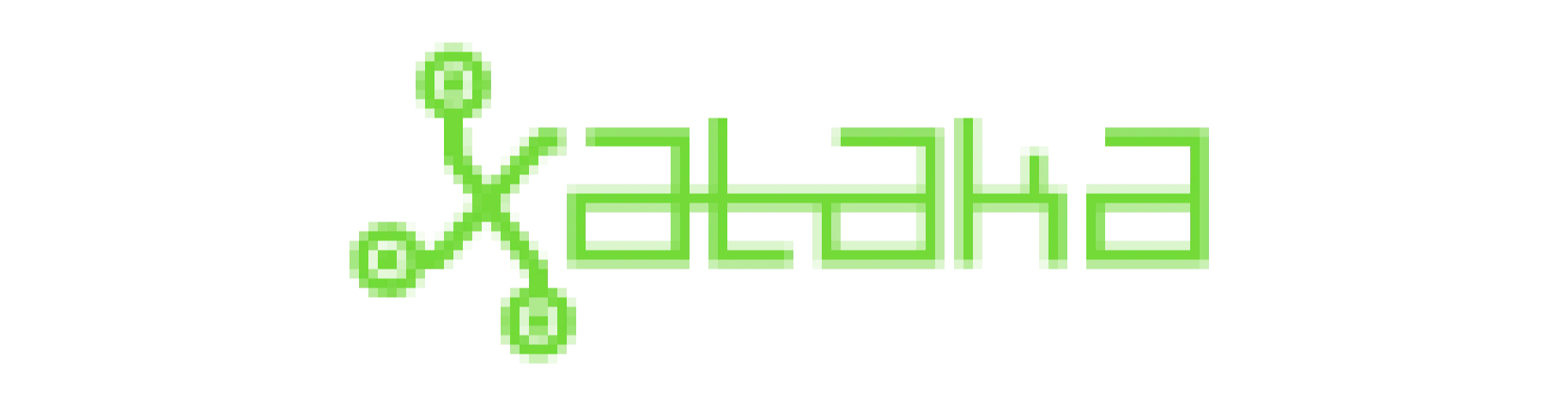 Xalaka logo