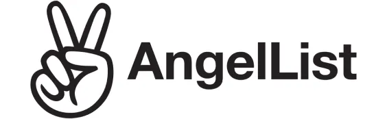 Angellist logo