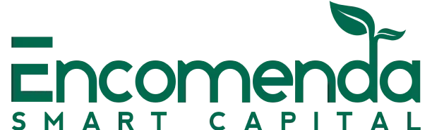 Encomenda logo