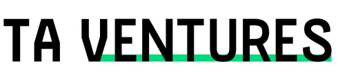 TA Ventures logo