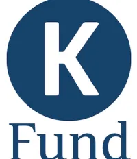 Kfund logo