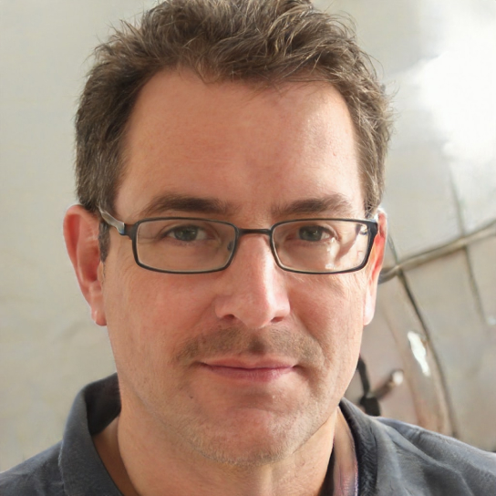 Carlos Holgado