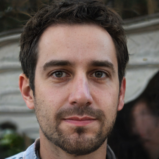 ED Sánchez